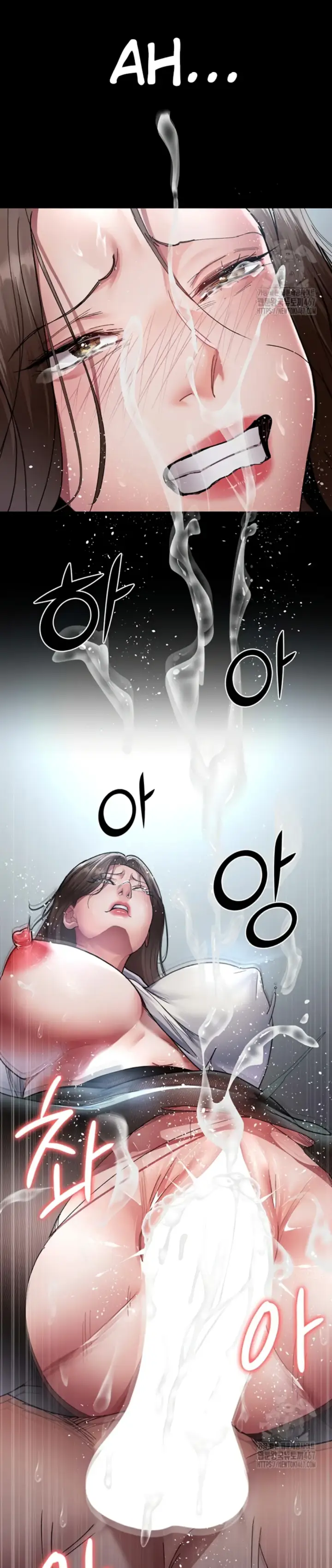 image-komik-night-hospital-manhwa-chapter-87-38/40