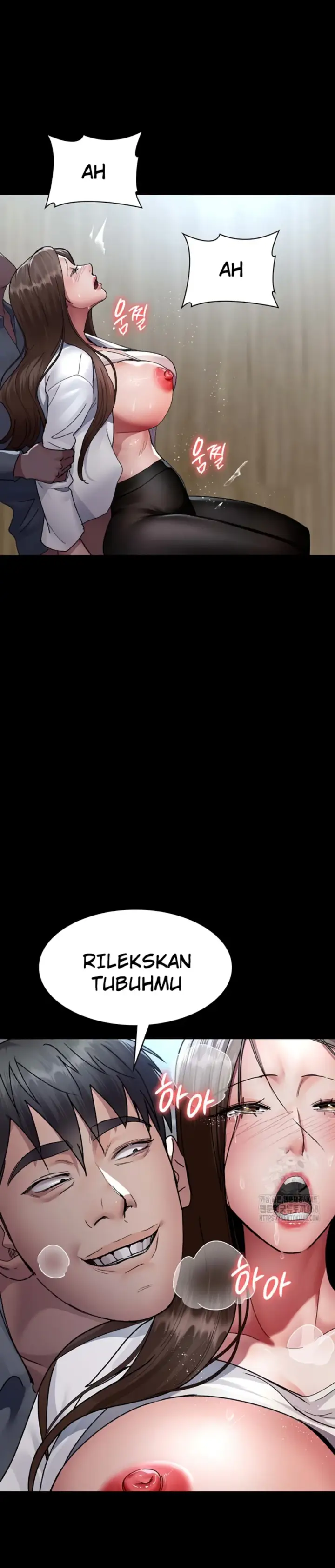 image-komik-night-hospital-manhwa-chapter-88-1/39