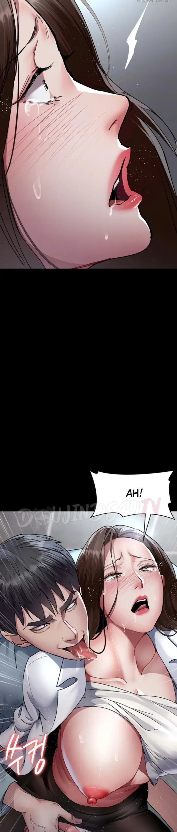 image-komik-night-hospital-manhwa-chapter-88-4/39