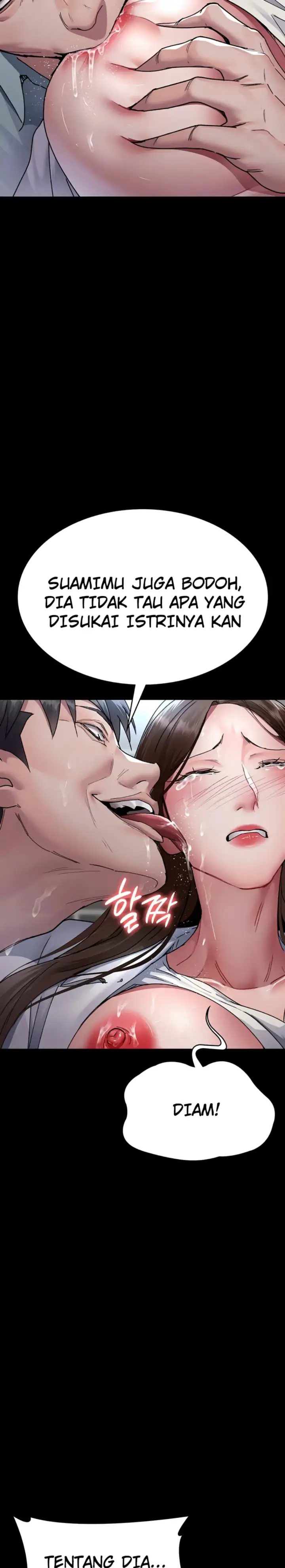 image-komik-night-hospital-manhwa-chapter-88-8/39