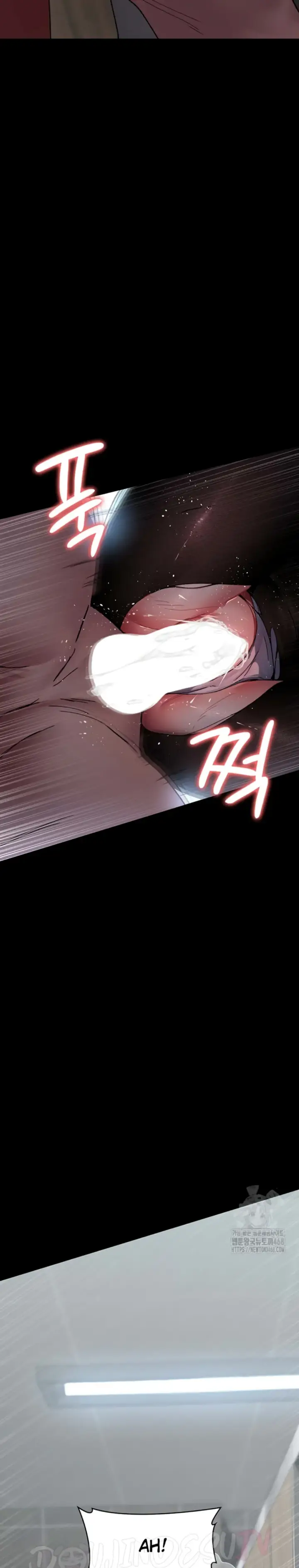 image-komik-night-hospital-manhwa-chapter-88-12/39