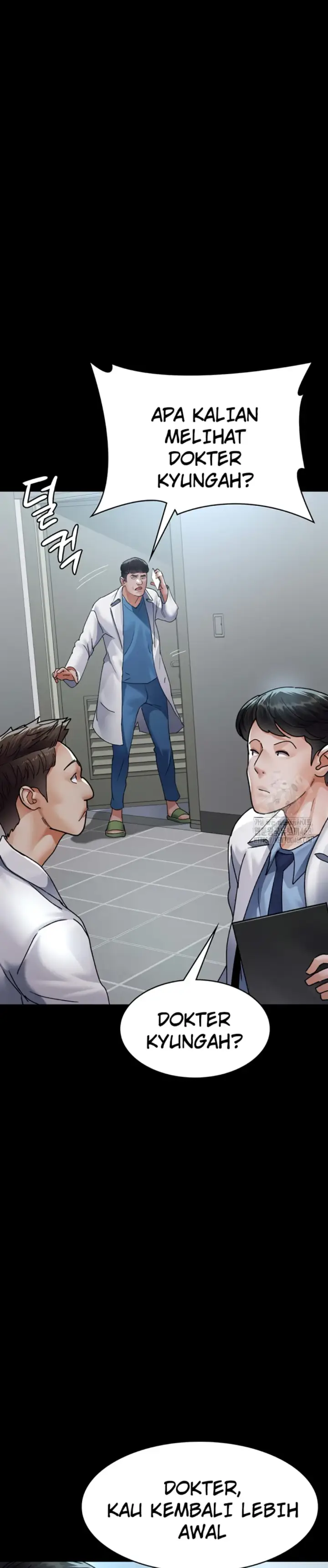 image-komik-night-hospital-manhwa-chapter-88-22/39