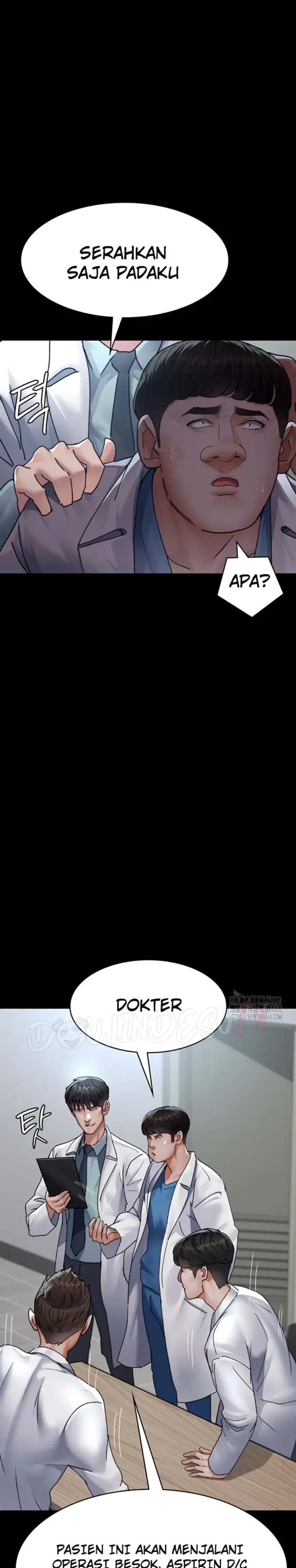 image-komik-night-hospital-manhwa-chapter-88-24/39