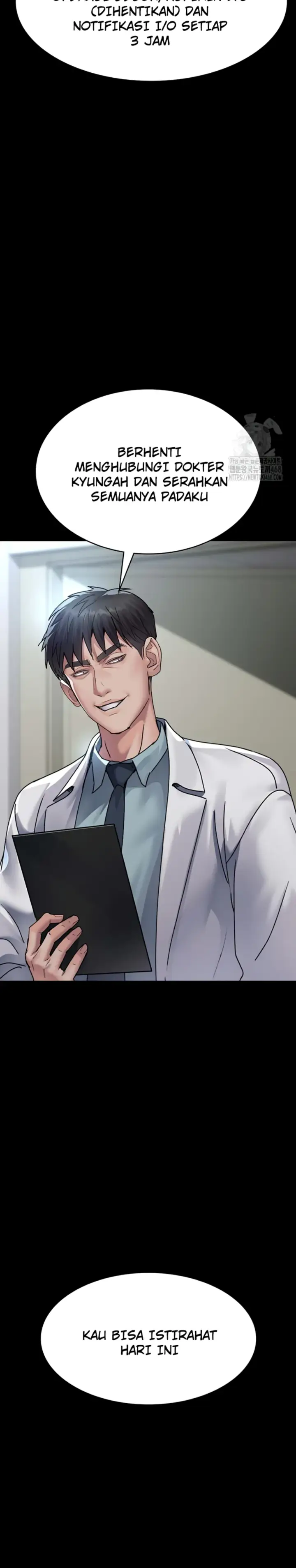 image-komik-night-hospital-manhwa-chapter-88-25/39