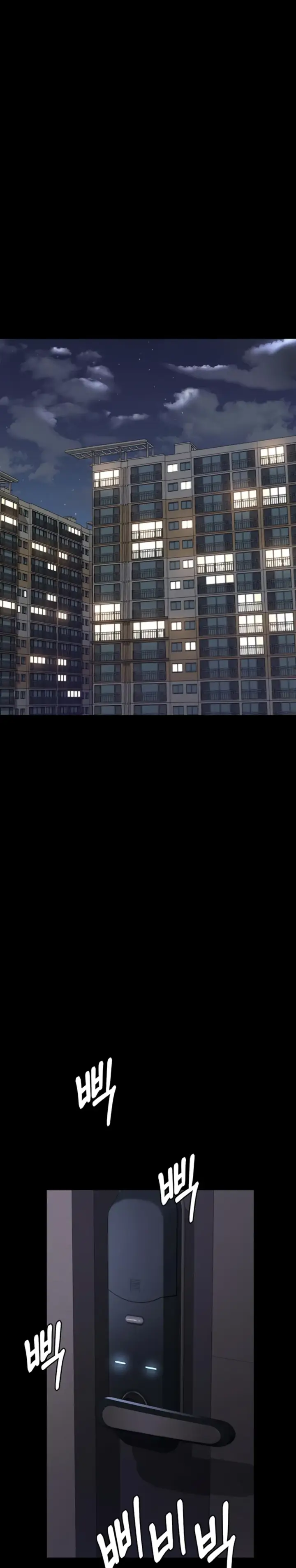 image-komik-night-hospital-manhwa-chapter-88-26/39