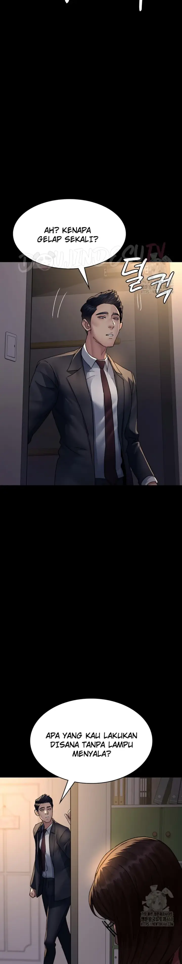 image-komik-night-hospital-manhwa-chapter-88-27/39