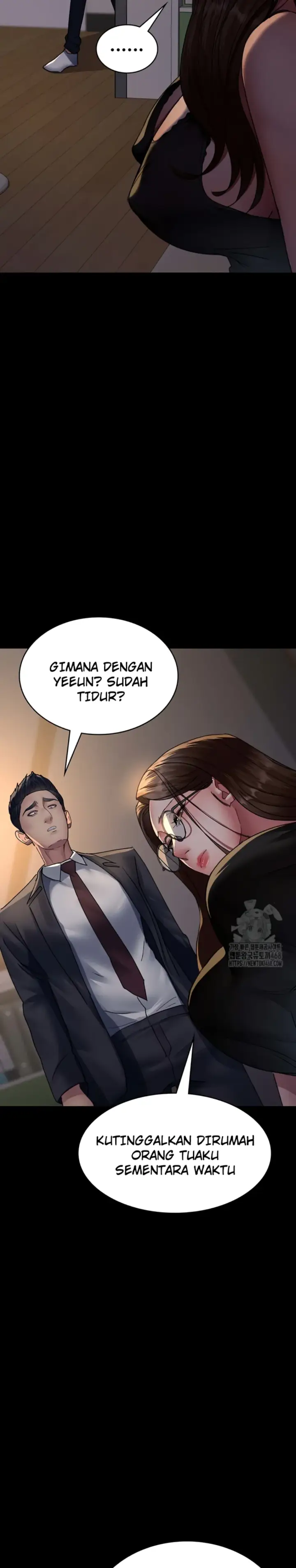 image-komik-night-hospital-manhwa-chapter-88-28/39