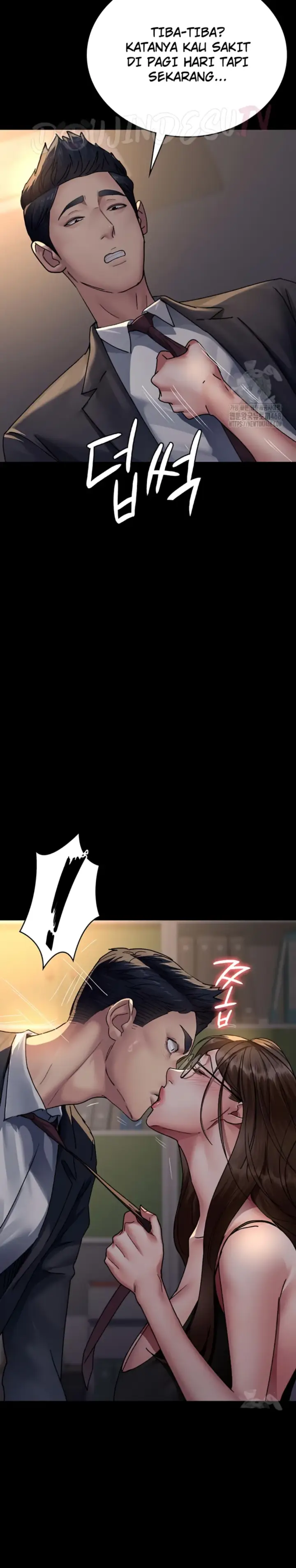 image-komik-night-hospital-manhwa-chapter-88-29/39