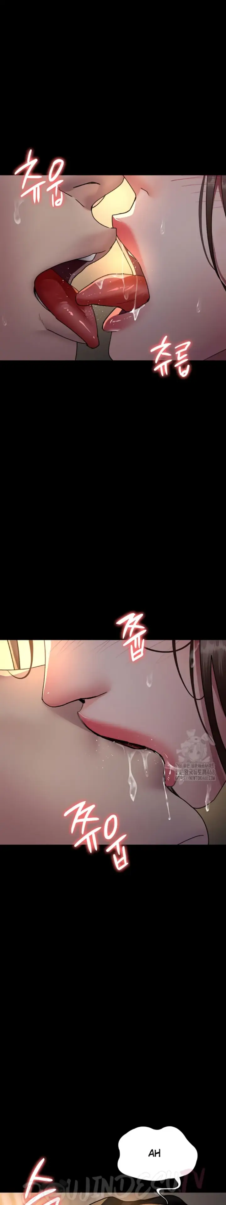 image-komik-night-hospital-manhwa-chapter-88-30/39