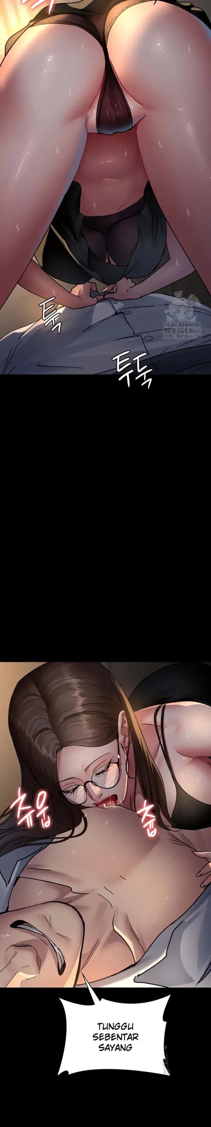 image-komik-night-hospital-manhwa-chapter-88-31/39