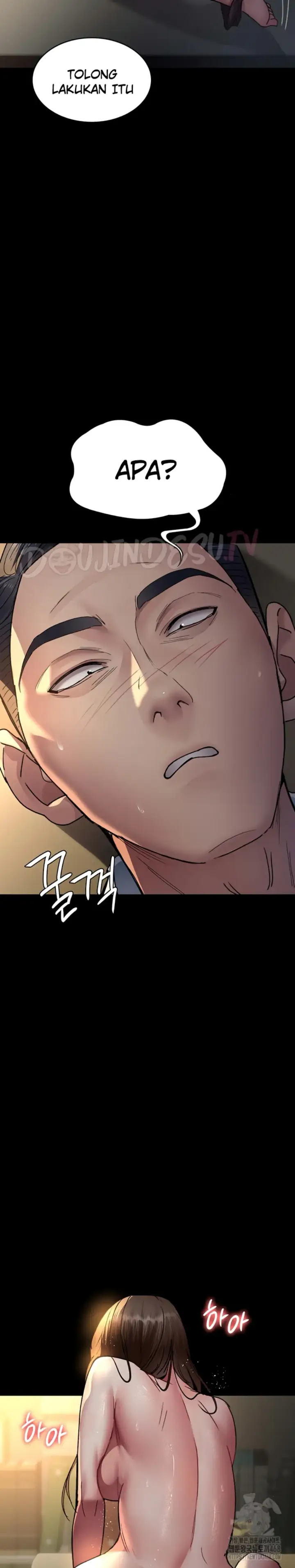 image-komik-night-hospital-manhwa-chapter-88-35/39