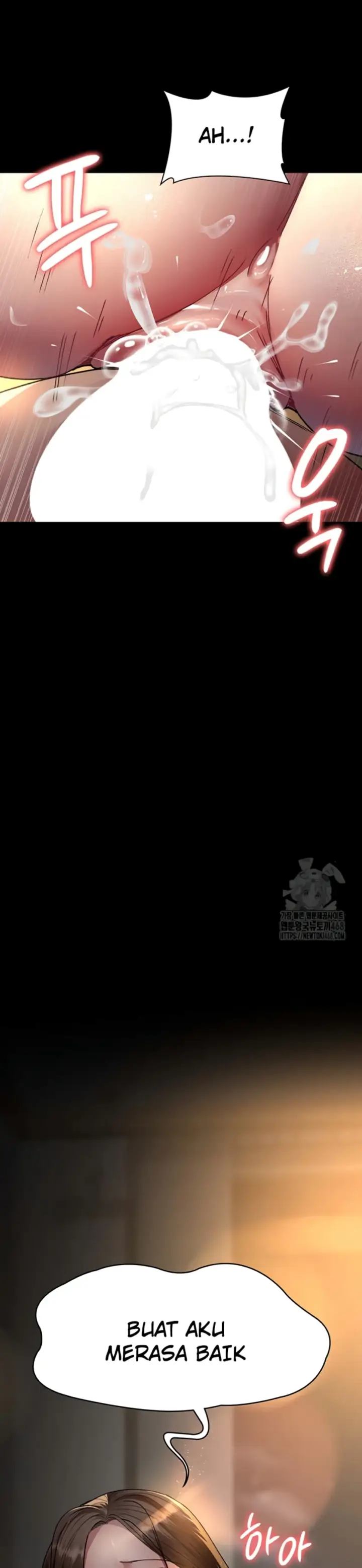 image-komik-night-hospital-manhwa-chapter-88-37/39