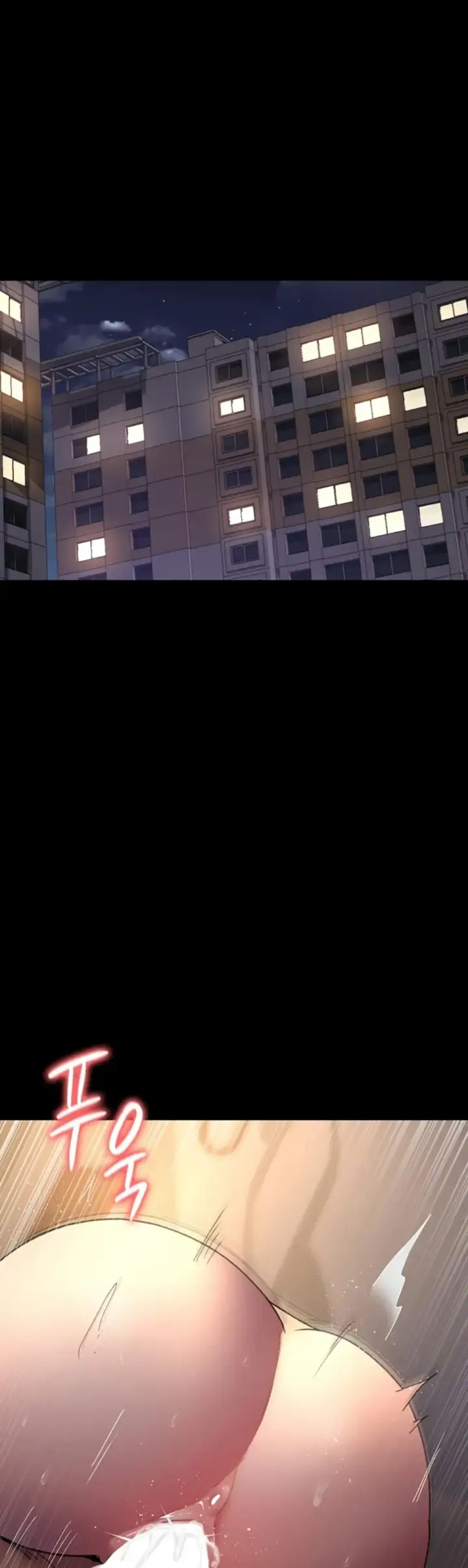 image-komik-night-hospital-manhwa-chapter-89-0/40