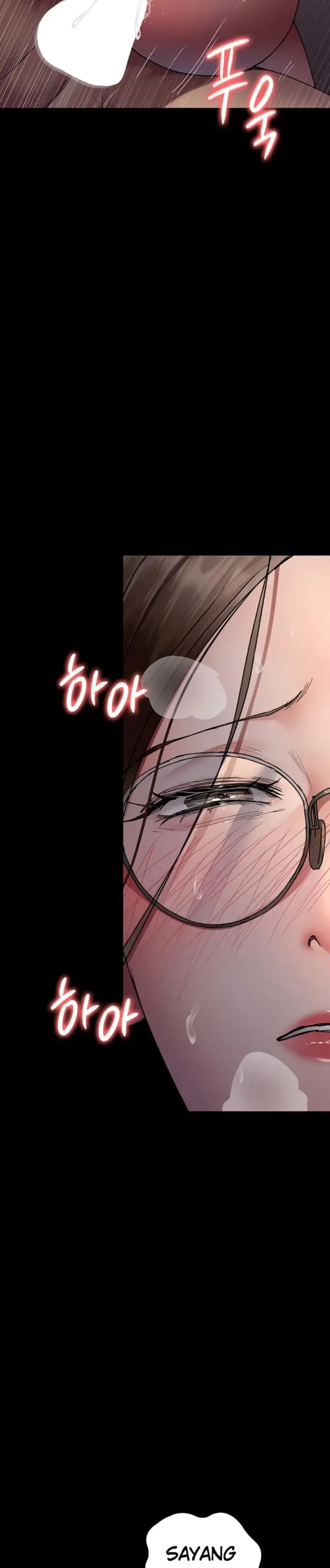 image-komik-night-hospital-manhwa-chapter-89-1/40