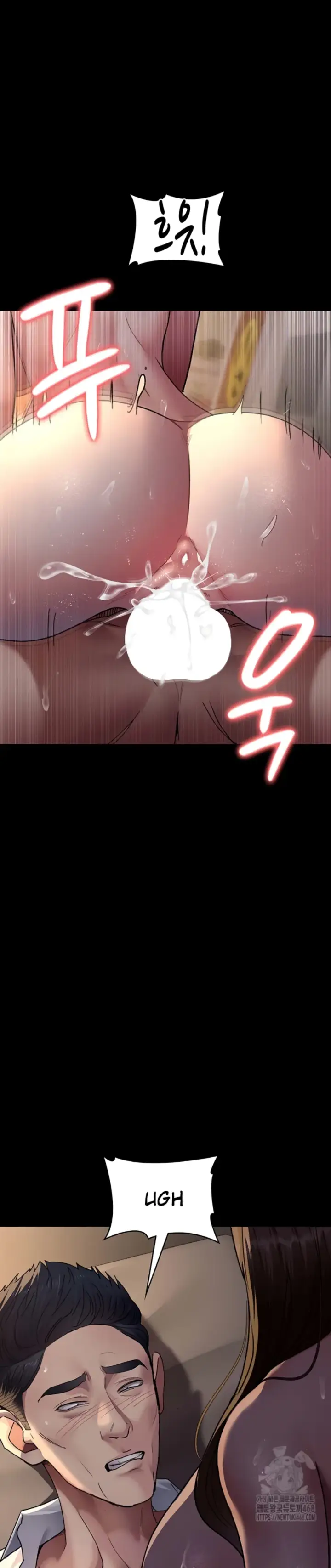 image-komik-night-hospital-manhwa-chapter-89-3/40