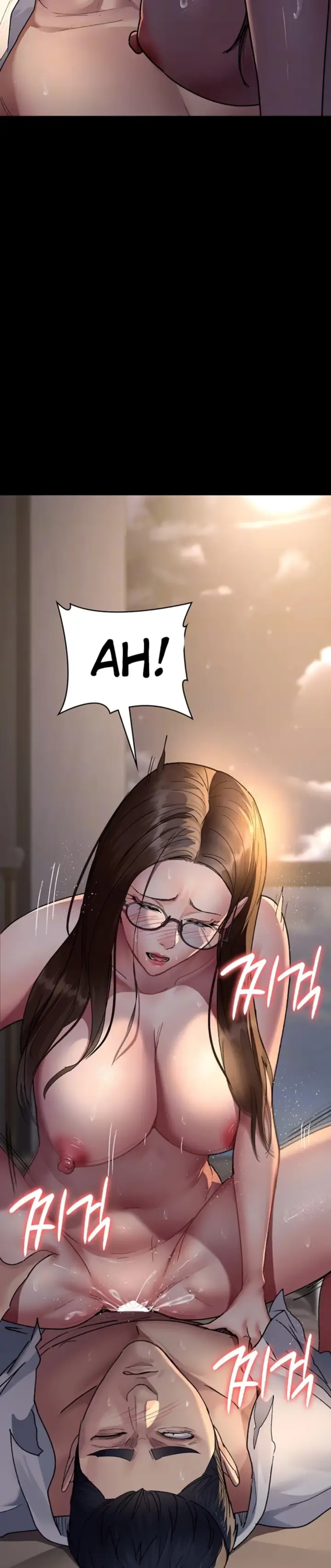 image-komik-night-hospital-manhwa-chapter-89-4/40