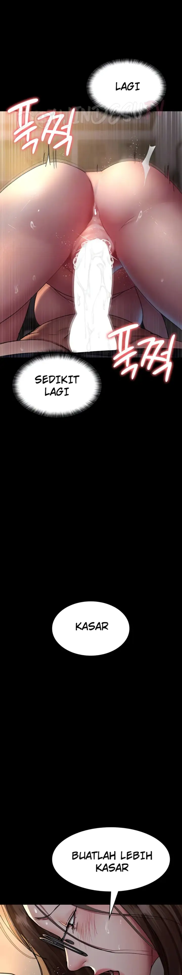 image-komik-night-hospital-manhwa-chapter-89-6/40