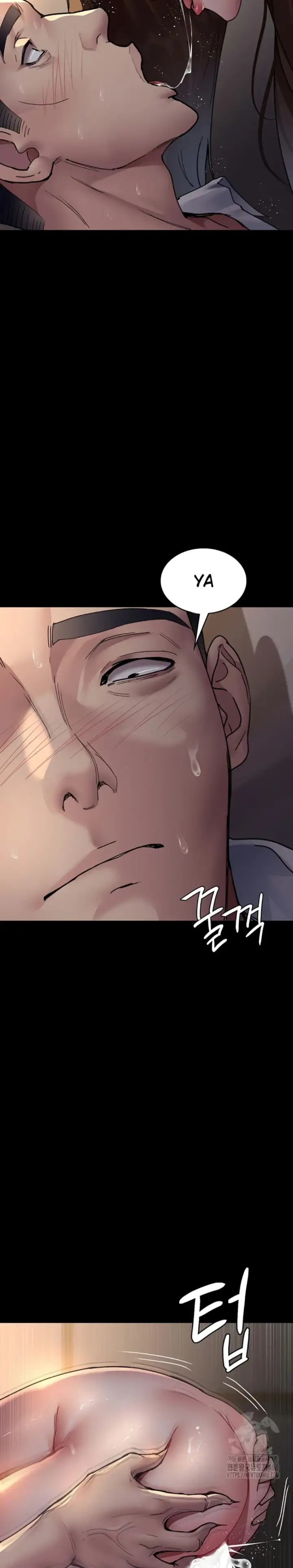 image-komik-night-hospital-manhwa-chapter-89-7/40