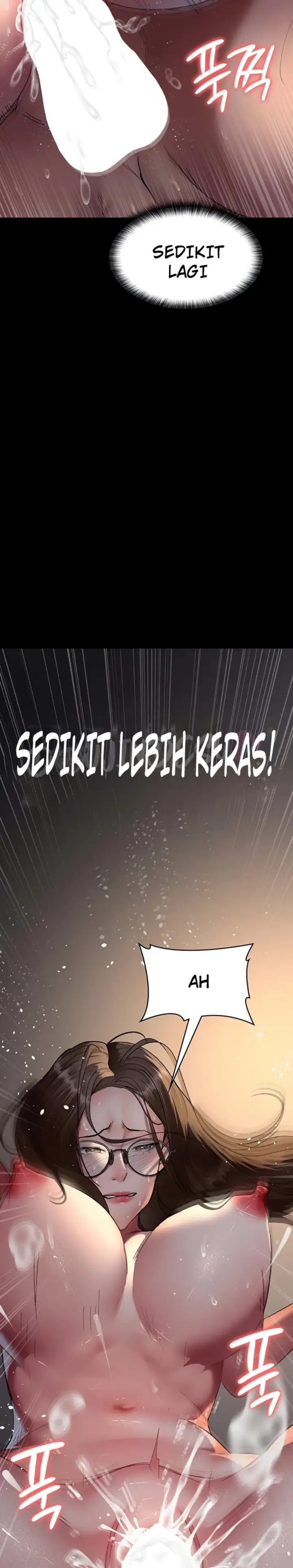 image-komik-night-hospital-manhwa-chapter-89-9/40