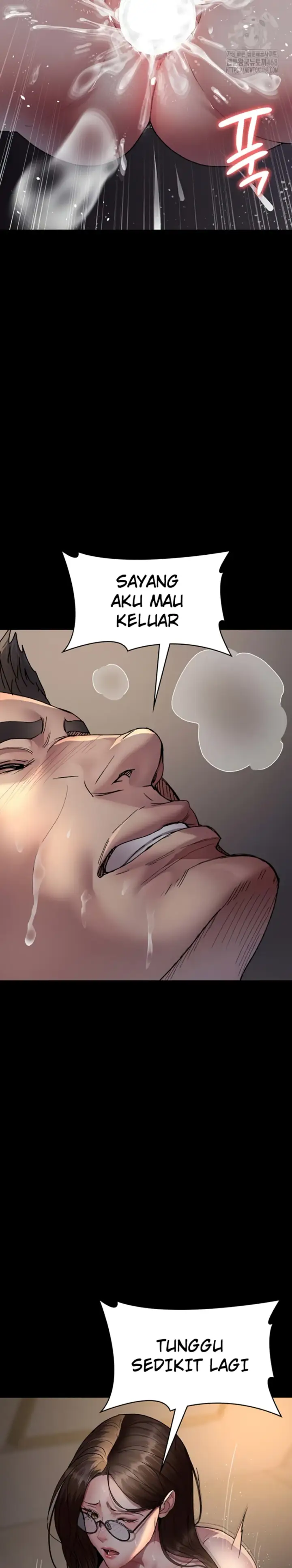 image-komik-night-hospital-manhwa-chapter-89-10/40