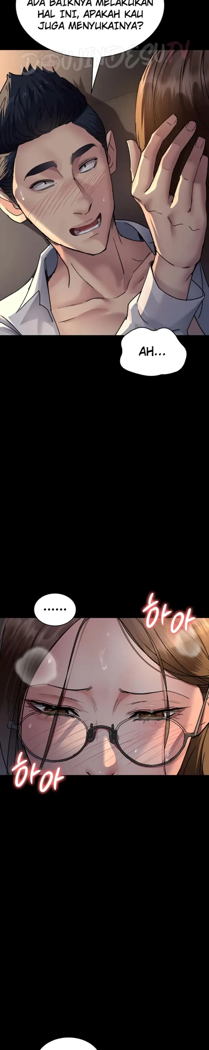 image-komik-night-hospital-manhwa-chapter-89-13/40