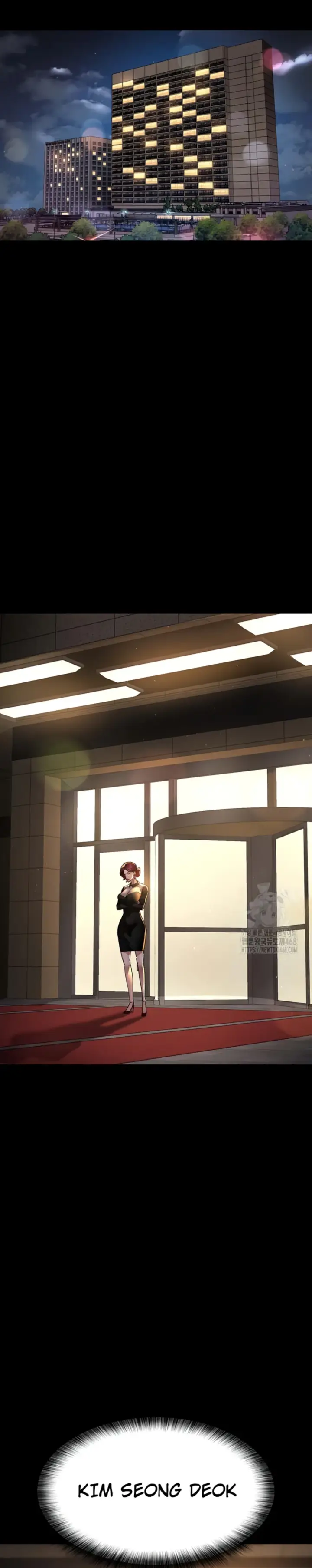 image-komik-night-hospital-manhwa-chapter-89-16/40