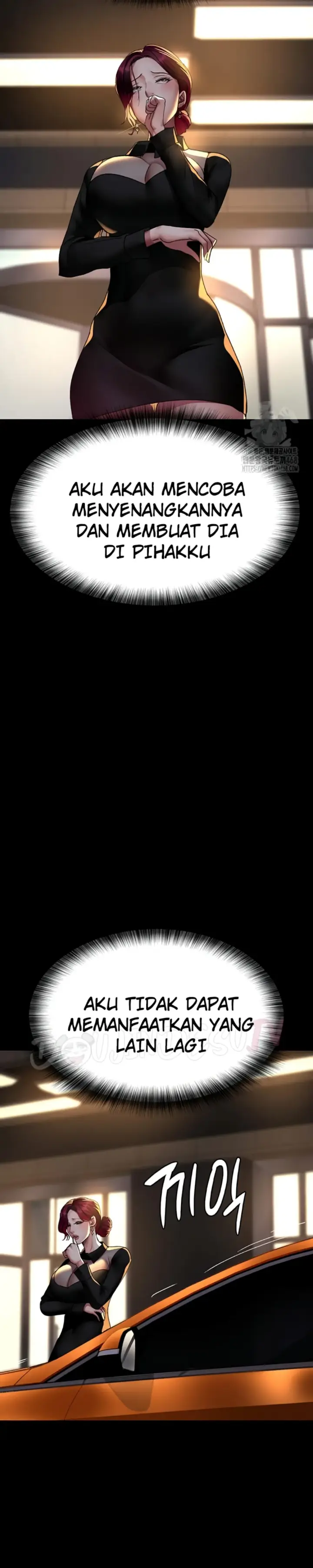 image-komik-night-hospital-manhwa-chapter-89-17/40