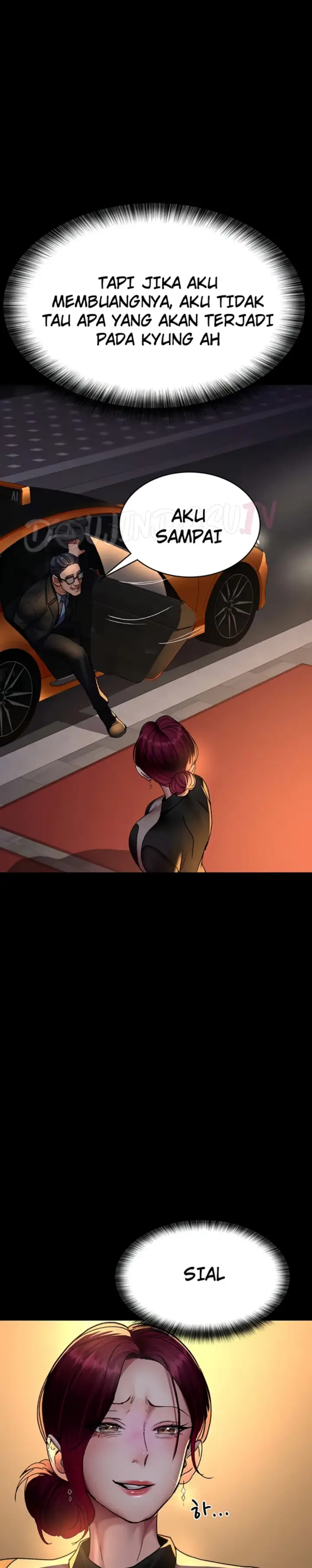 image-komik-night-hospital-manhwa-chapter-89-18/40