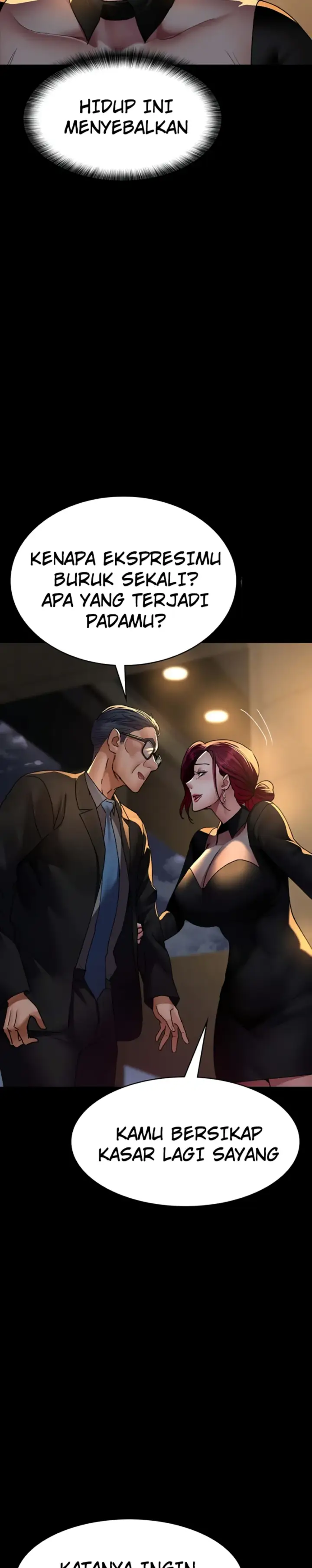 image-komik-night-hospital-manhwa-chapter-89-19/40