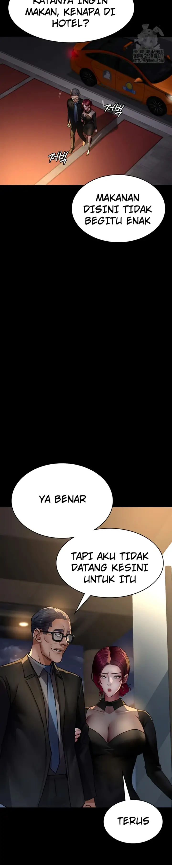 image-komik-night-hospital-manhwa-chapter-89-20/40