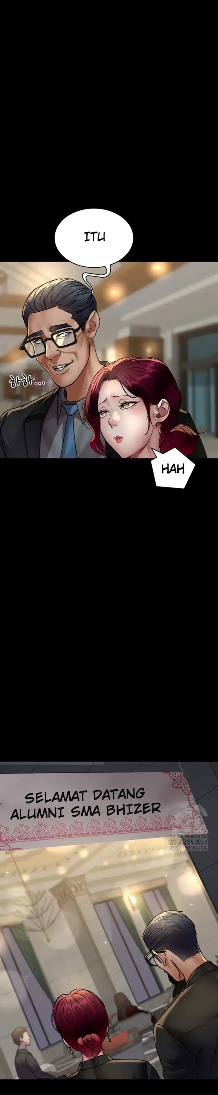 image-komik-night-hospital-manhwa-chapter-89-21/40