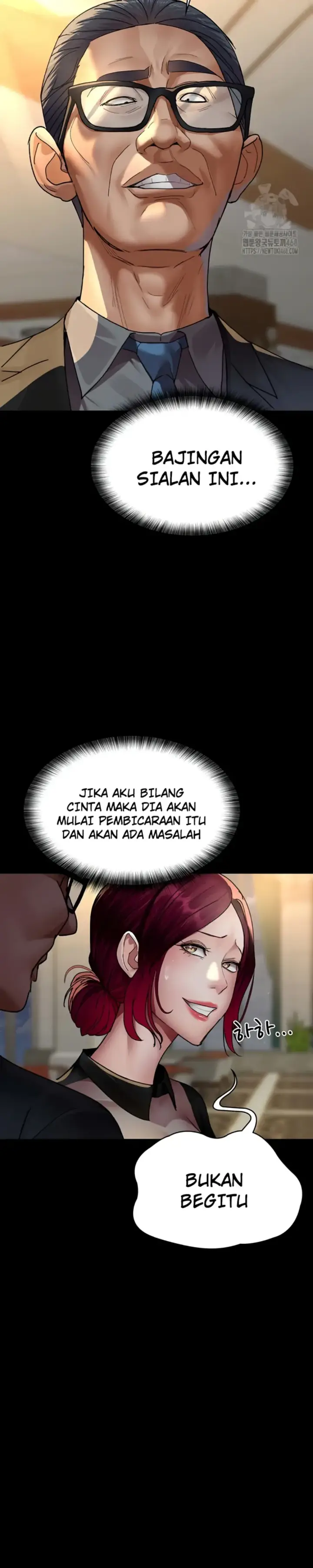 image-komik-night-hospital-manhwa-chapter-89-23/40