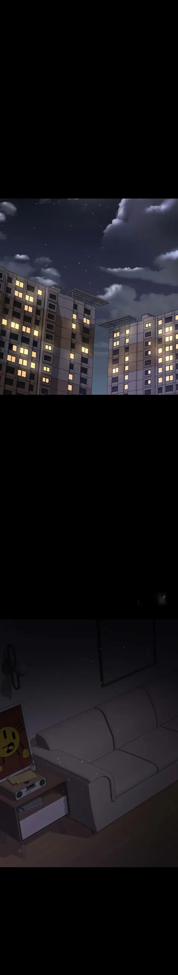 image-komik-night-hospital-manhwa-chapter-89-24/40