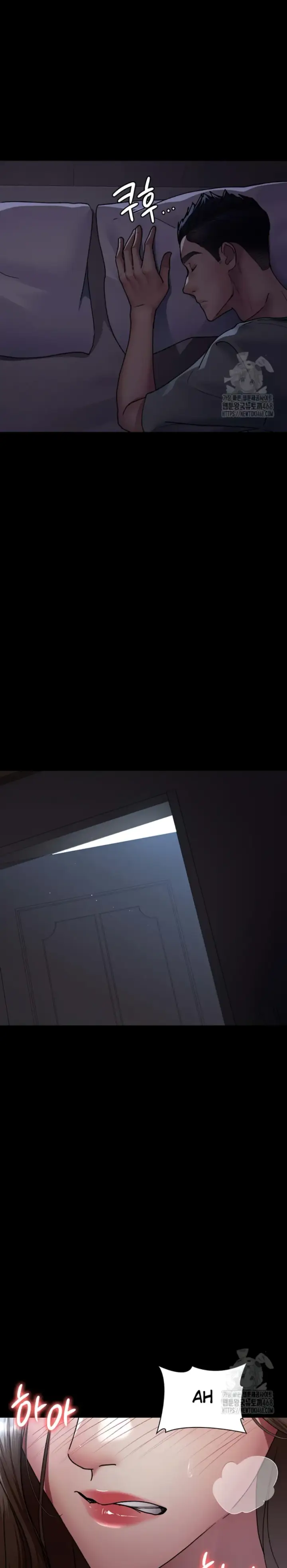 image-komik-night-hospital-manhwa-chapter-89-25/40