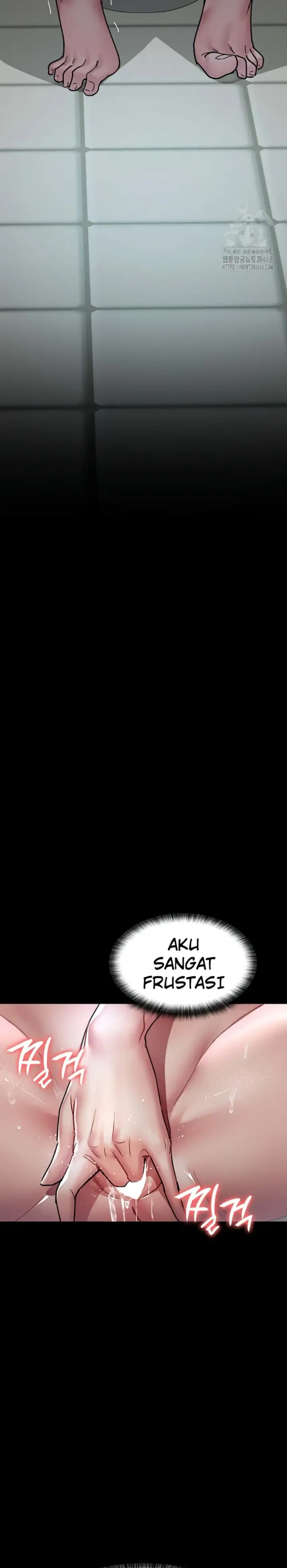 image-komik-night-hospital-manhwa-chapter-89-27/40