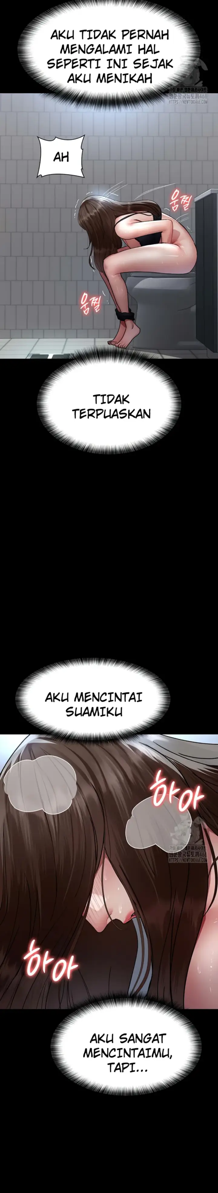 image-komik-night-hospital-manhwa-chapter-89-28/40
