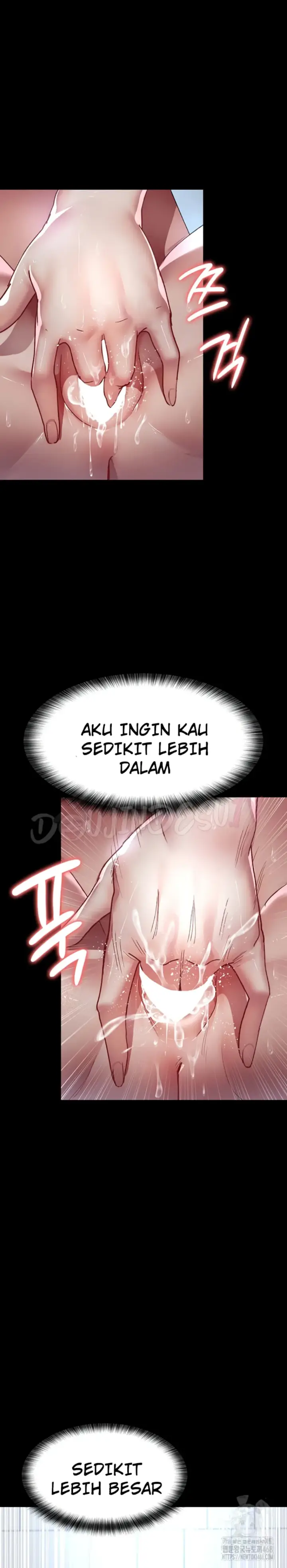 image-komik-night-hospital-manhwa-chapter-89-29/40