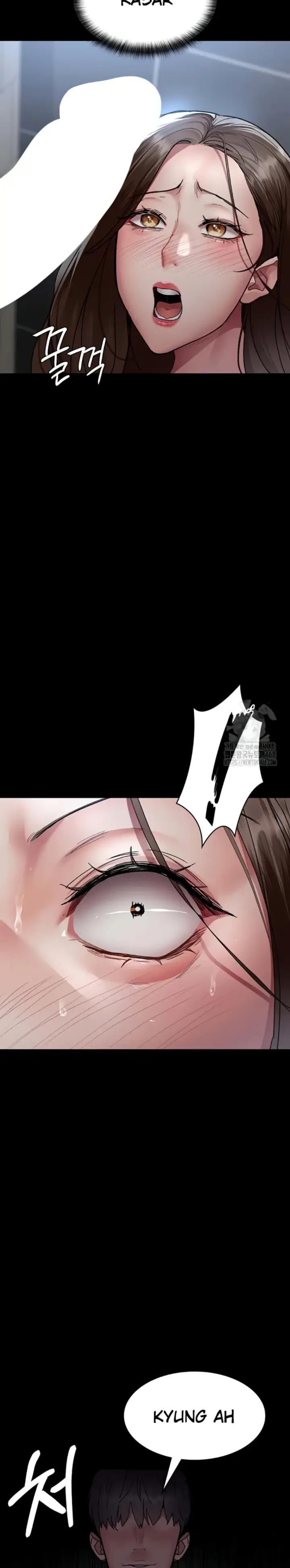 image-komik-night-hospital-manhwa-chapter-89-31/40