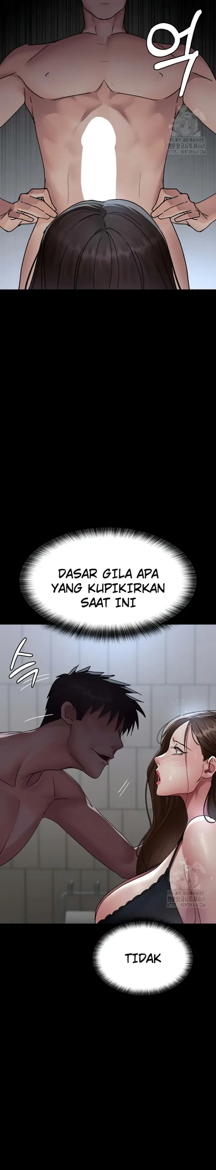 image-komik-night-hospital-manhwa-chapter-89-32/40