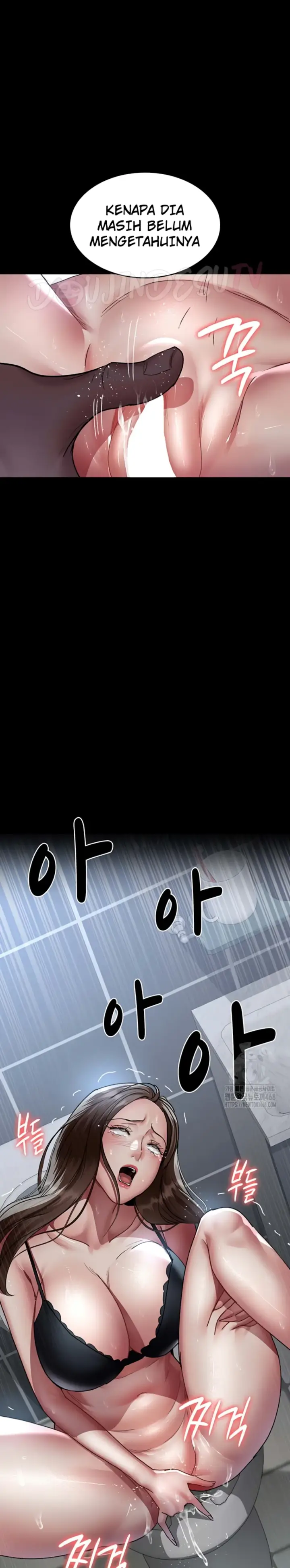 image-komik-night-hospital-manhwa-chapter-89-34/40