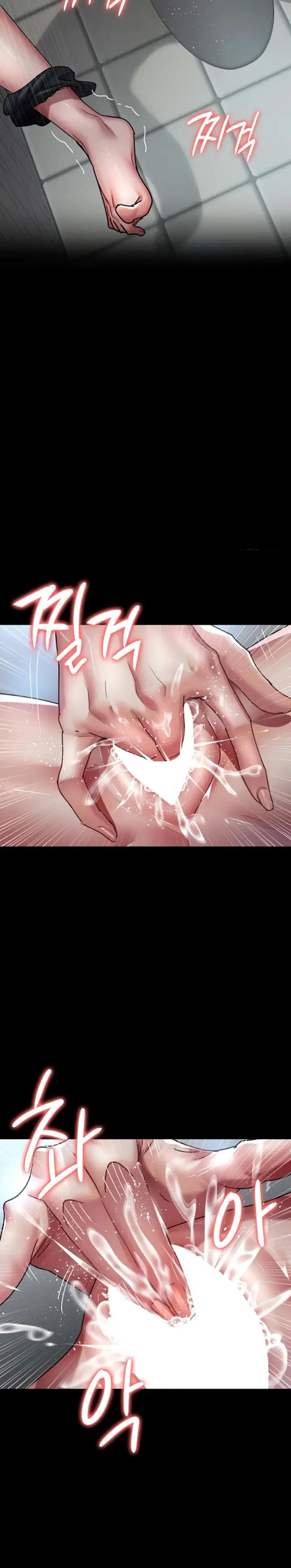 image-komik-night-hospital-manhwa-chapter-89-35/40