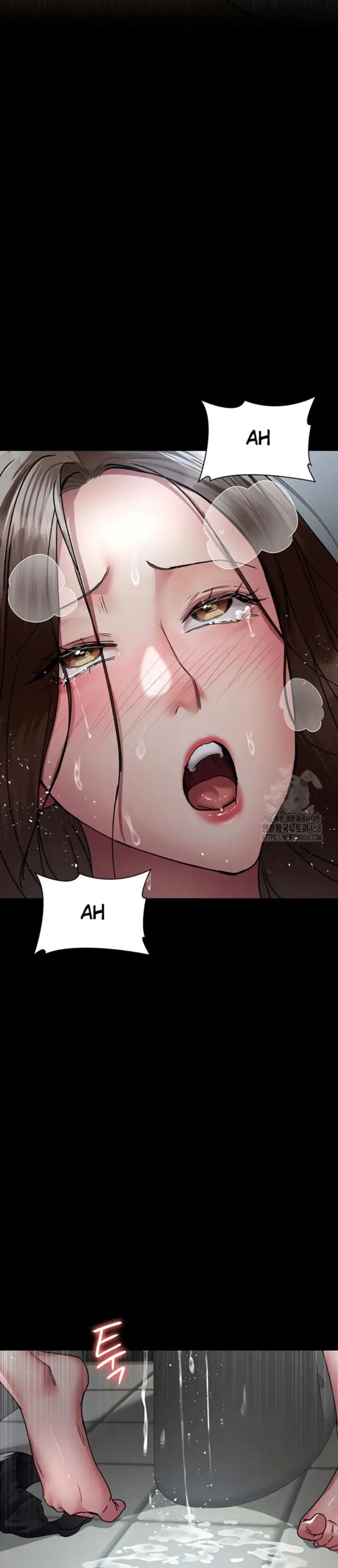 image-komik-night-hospital-manhwa-chapter-89-37/40