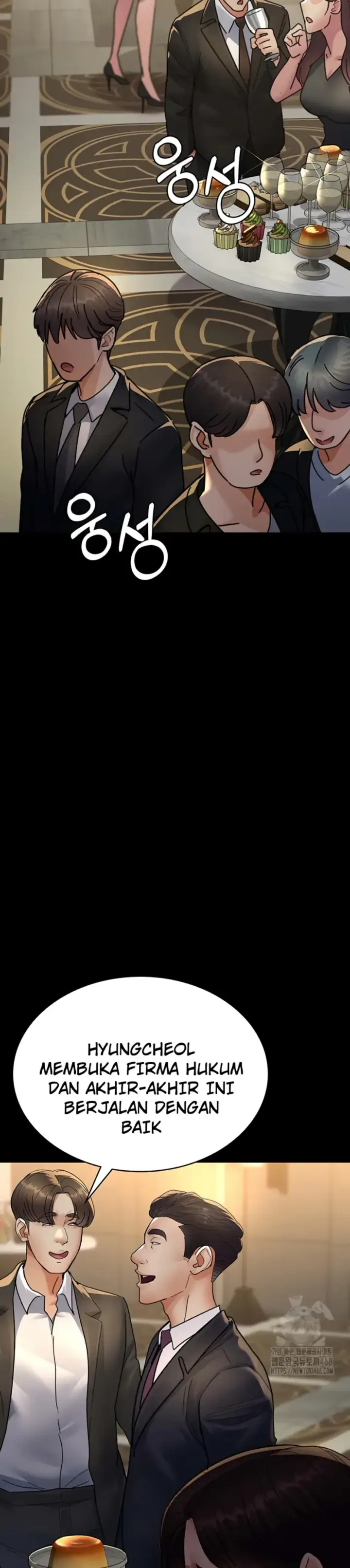 image-komik-night-hospital-manhwa-chapter-90-1/36