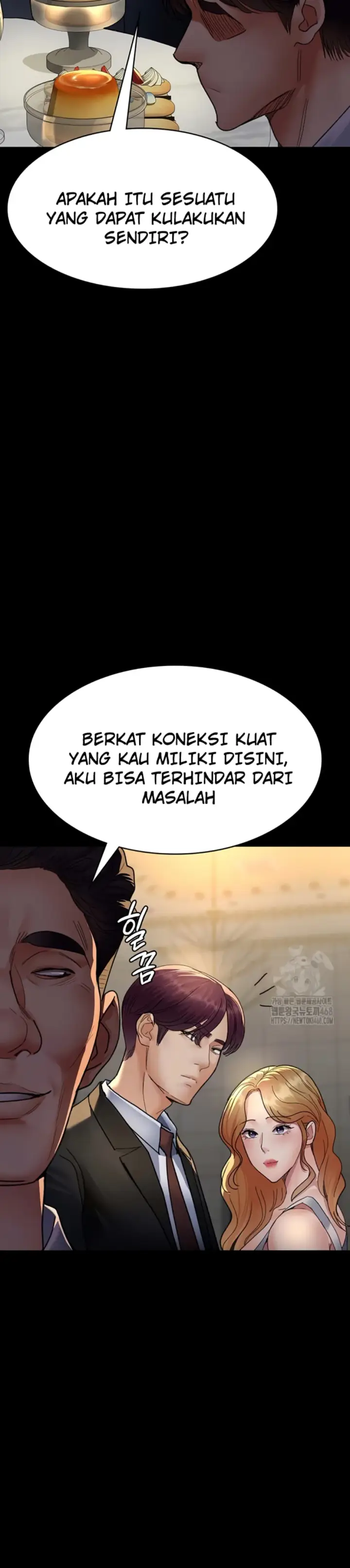 image-komik-night-hospital-manhwa-chapter-90-2/36