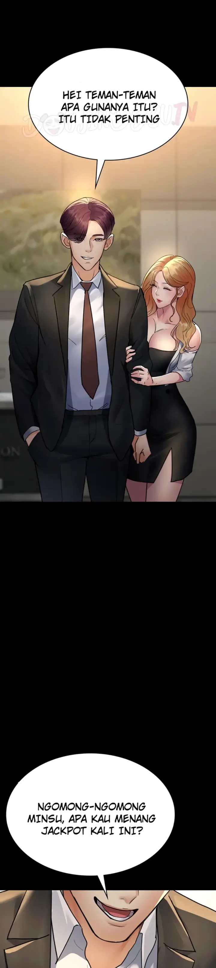 image-komik-night-hospital-manhwa-chapter-90-3/36