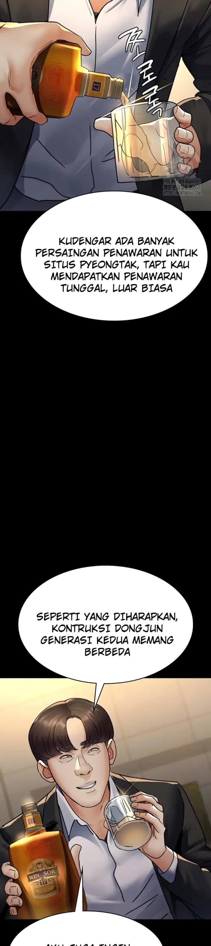 image-komik-night-hospital-manhwa-chapter-90-4/36