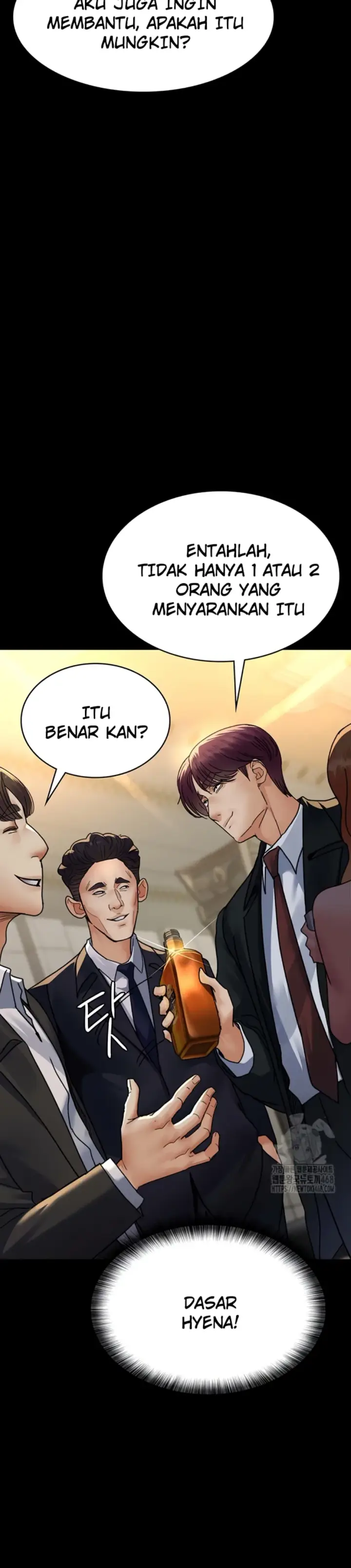 image-komik-night-hospital-manhwa-chapter-90-5/36