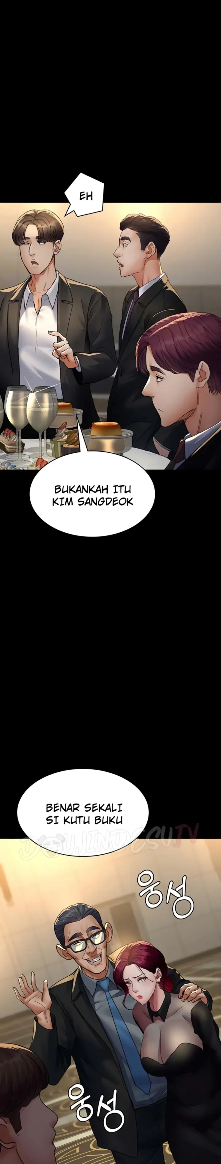 image-komik-night-hospital-manhwa-chapter-90-6/36
