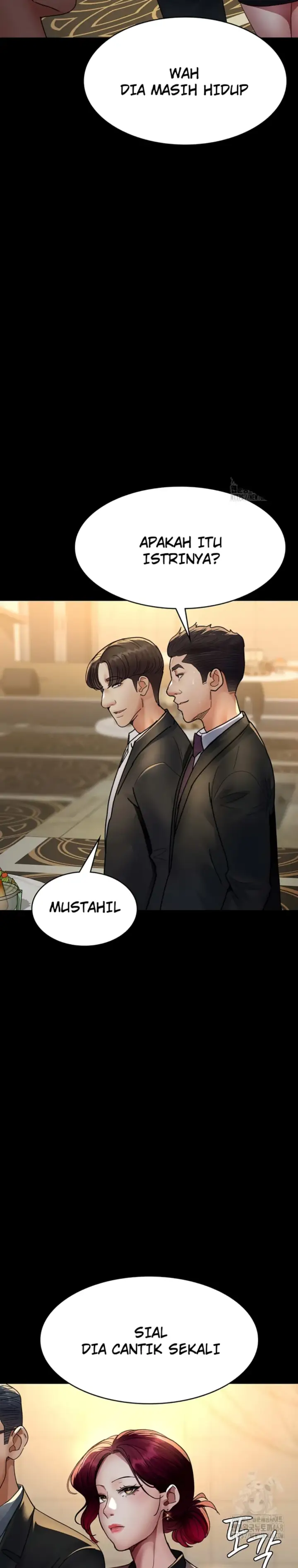 image-komik-night-hospital-manhwa-chapter-90-7/36