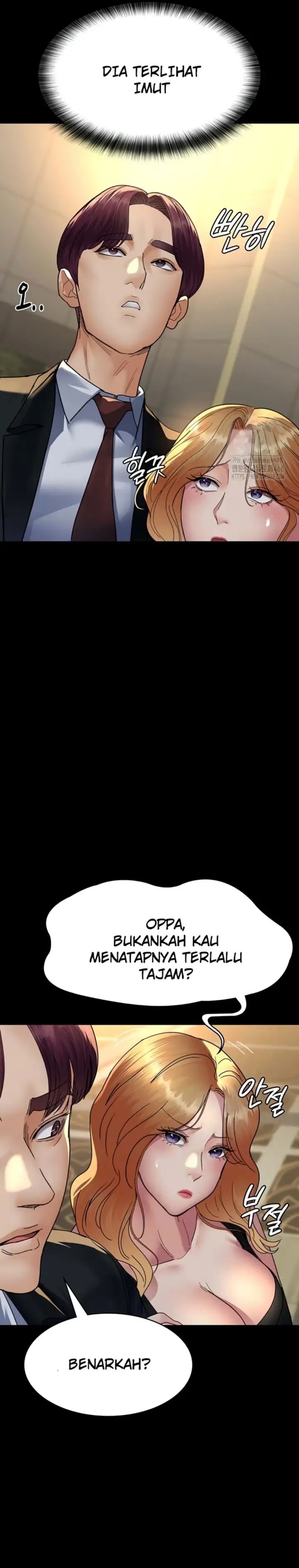 image-komik-night-hospital-manhwa-chapter-90-9/36